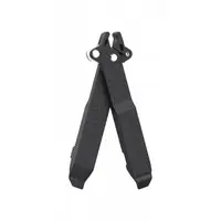 Power Lever X