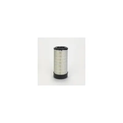 Filtru Aer P952779, Lungime 347,5 mm, Diam. Ext. 160,8 mm, Diam. Int. 91 mm, Donaldson