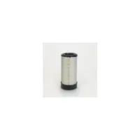 Filtru Aer P952779, Lungime 347,5 mm, Diam. Ext. 160,8 mm, Diam. Int. 91 mm, Donaldson