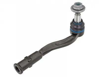 Cap bara Dreapta potrivit AUDI A8 D5, E-TRON, Q7, Q8, Q8 E-TRON; VW TOUAREG 2.0-Electric 01.15