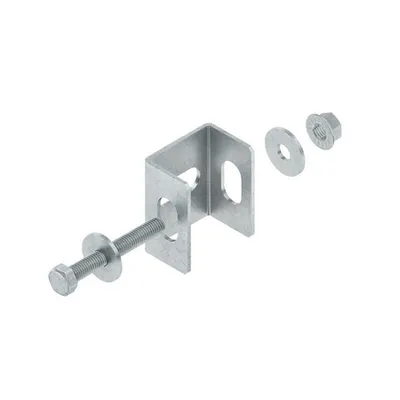 Set de fixare STVDP 30.43 S