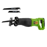 Ferastrau electric tip sabie, PROCRAFT PSS1900 , 900 W