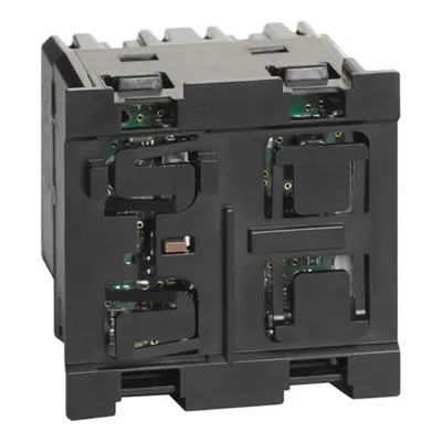 L.NOW - Variator cu iesire 0-10V clar