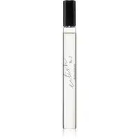 Billie Eilish Eilish No. 2 Eau de Parfum unisex 10 ml