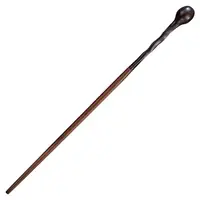 Baghetă magică The Noble Collection Movies: Harry Potter - Remus Lupin's Wand