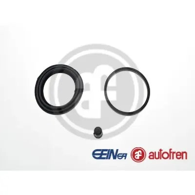 Set reparatie, etrier AUTOFREN SEINSA D4003