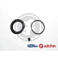 Set reparatie, etrier AUTOFREN SEINSA D4003