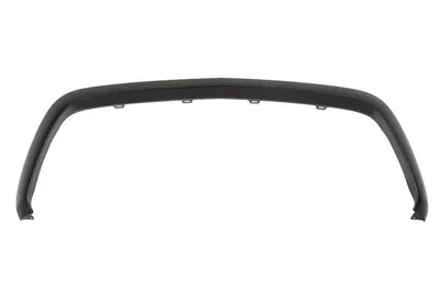 Cadru grila fata inferior potrivit MERCEDES SPRINTER 3,5-T (B907), SPRINTER 3,5-T (B907, B910), SPRINTER 3-T (B907), SPRINTER 3-T (B910, B907) dupa