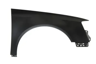 Aripa fata dreapta VW PASSAT intre 2005-2010