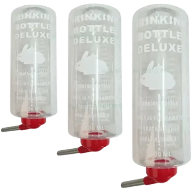 Adapator pentru rozatoare cu suport de agatat 800ml