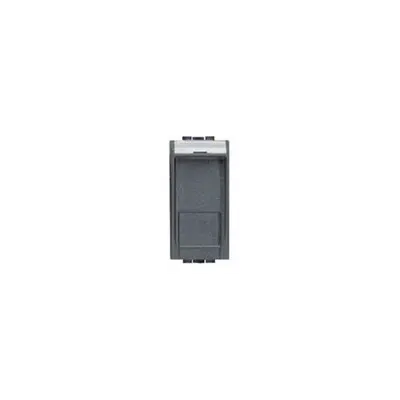 Priza date UTP rj45 5E Bticino