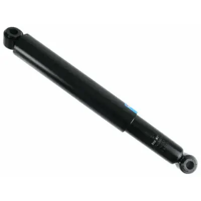 Amortizor SACHS 290 621