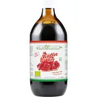 Rodie Suc 100% Pur Ecologic/Bio 500ml