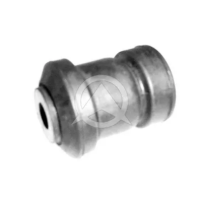 Bucse brat suspensie SIDEM 801618