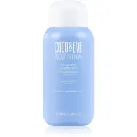 Coco & Eve Boost Therapy Volumising Conditioner conditioner pentru volum pentru par fin 280 ml