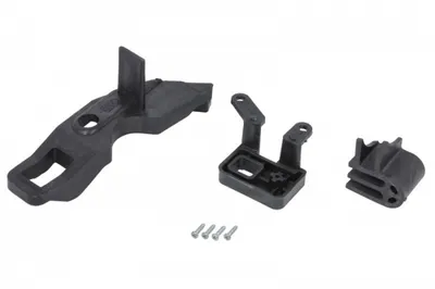 Set reparatie far dreapta potrivit CITROEN C-ELYSEE 11.16