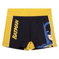 Boxeri de înot băieți Batman