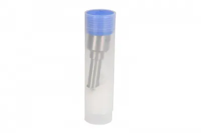 Corp diuza injector CHRYSLER VOYAGER IV; JEEP CHEROKEE; LDV MAXUS 2.5D 2.8intre 2000-2009