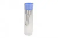 Corp diuza injector CHRYSLER VOYAGER IV; JEEP CHEROKEE; LDV MAXUS 2.5D 2.8intre 2000-2009