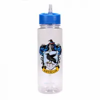 Sticla pentru apa - Harry Potter - Ravenclaw