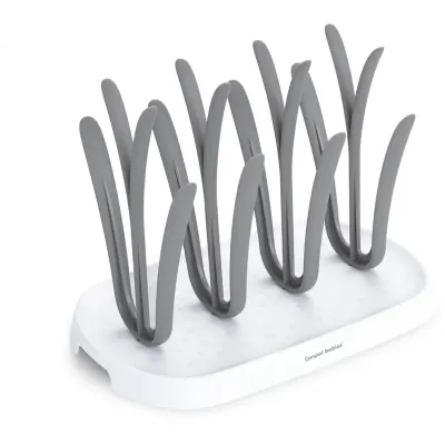 Canpol babies Bottle Drying Rack scurgător pentru sticle I. 1 buc