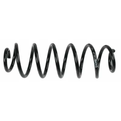 Arc spiral SACHS 996 618