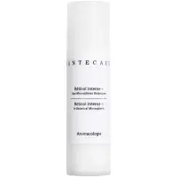 Chantecaille Retinol Intense+ booster facial regenerator cu retinol 50 ml