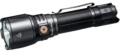 Lanternă Fenix - TK26R, LED