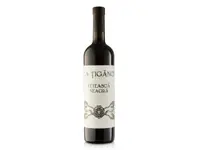 Velvet Winnery - La Tiganci Feteasca Neagra, rosu, sec, 2020