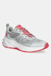 Jack Wolfskin pantofi Prelight Swift Pro Vent Low
