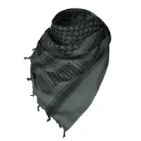 Helikon-Tex Esarfa tactica Shemagh - SHADOW GREY