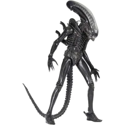 Figurina Articulata Alien 1979 1/4 Ultimate 40th Anniversary - Big Chap 56 cm