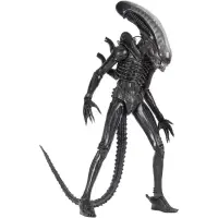 Figurina Articulata Alien 1979 1/4 Ultimate 40th Anniversary - Big Chap 56 cm