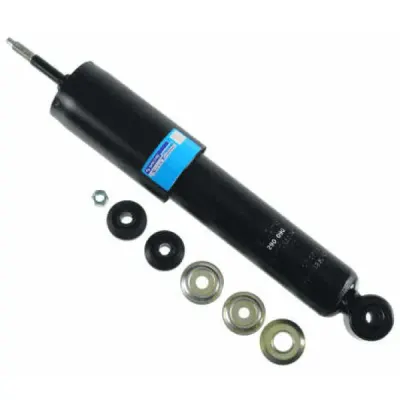Amortizor SACHS 290 090