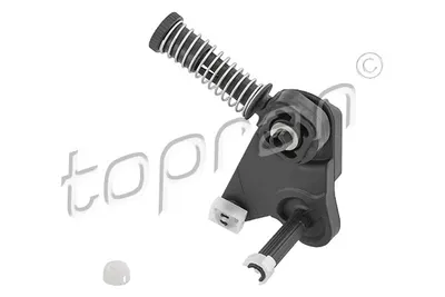 Set Reparatie Cabluri Timonerie Potrivit Audi A1, A3, Q2; Seat Altea, Altea Xl, Arona, Ateca, Ibiza V, Leon, Toledo Iii; Skoda Octavia Ii, Octavia Iii, Superb Ii 1.0-3.6 02.03