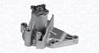 Pompa Apa Hyundai Accent Ii, Accent Iii, Coupe, Elantra, Getz, Matrix; Kia Cerato, Rio Ii 1.1-1.6 Dupa 2000