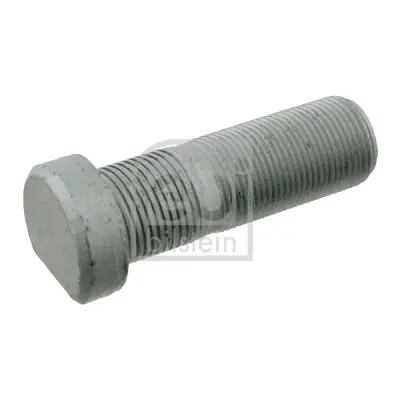Febi Bilstein 05524