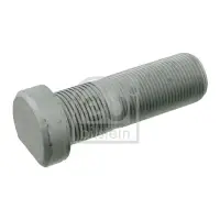 Febi Bilstein 05524