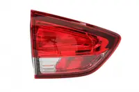 Stop tripla lampa spate stanga ( interior ) RENAULT CLIO COMBI 2012-2016