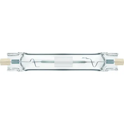 Bec Halogenura Metalica CDM-TD 150W RX7S