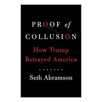 Proof of Collusion