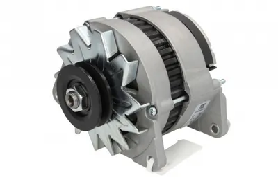 Alternator (12v, 45a) Potrivit Austin Maestro, Metro I, Mini Ii, Montego; Fiat Ritmo, X 1 9; Ford Capri Iii, Escort I, Escort Ii, Escort Iii, Escort Iii Express, Escort Iv 1.0-2.8 08.70-11.00