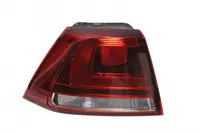 Stop lampa spate stanga exterior VW GOLF 7 VII Hatchback