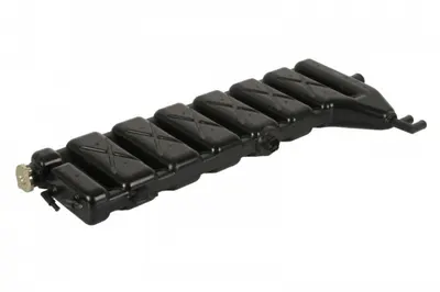 Vas expansiune lichid racire (cu conector) potrivit MAN EL, EM, HOCL, LION S CITY, LION S COACH, LION S STAR, NG, NL, NM, SL II, SU, UL 08.87