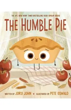 The Humble Pie