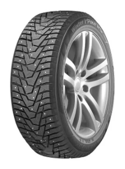 Hankook Winter I*Pike RS2 W429 ( 155/70 R13 75T 4PR, cu tepi SBL DOT2021 )
