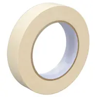 Banda Mascare Universala, 28 mm x 40 m, Rezistenta la 40 Grade, Den Braven Hobby