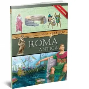 Roma Antica
