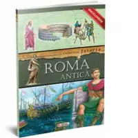 Roma Antica