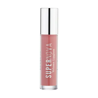 Top Face Supernova Volume Lip Gloss 004
